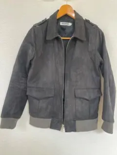 Item thumbnail for item 96389020-4c90-4b40-a2e0-cf4169a91f7f