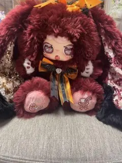 2026年最新】ZAZAの人気アイテム - メルカリ