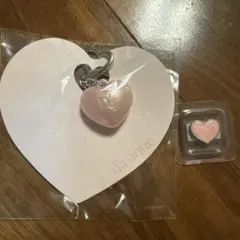 Item thumbnail for item 33aa9f33-f4e3-4bc1-87dc-ad5bc975aa51