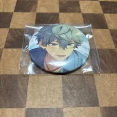 あんスタ　缶バッジ　瀬名泉