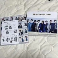 Item thumbnail for item a7f314d8-2eb6-4409-9464-3c429815266e