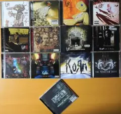 Item thumbnail for item 30345e23-1c20-40e5-88d5-2f08a484ea64