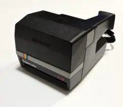 Item thumbnail for item 7c9b1be6-6b94-4c19-851e-e1b08641aa41