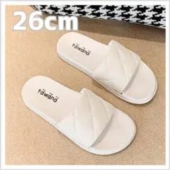 Item thumbnail for item 45da5a00-88ed-41e9-9a5c-26c41b64e6e2