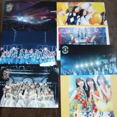 2026年最新】日向坂 ポストカードの人気アイテム - メルカリ