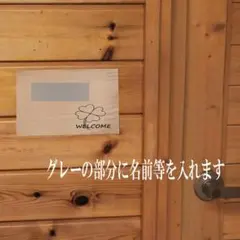 Item thumbnail for item 444e2d60-38f2-45d4-902f-b121c5817b47