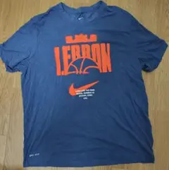 オレンジ Tシャツ