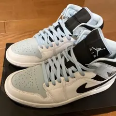 Nike Air Jordan 1 Mid 