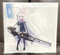 u*3様 ブルーアーカイブ ケイ アクリルスタンド - メルカリ