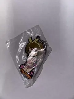 ラブライブ！ キーホルダー 2点セット 小泉花陽 - メルカリ