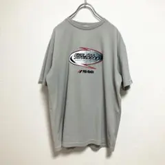 【プロケッズ 】PRO-Keds Tシャツ メンズ Lのサムネイル