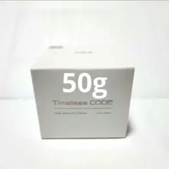 2026年最新】timeless codeの人気アイテム - メルカリ