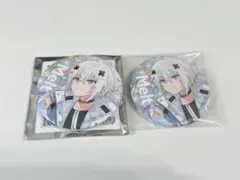 Item thumbnail for item dcbb66f0-5f46-4917-aa83-fc9fa70dab4b