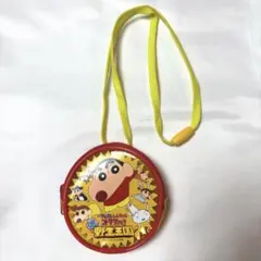 Item thumbnail for item 775e76e9-7499-4a37-b7f1-43171b015c2a