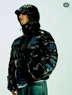 2025年最新】fox racing ジャケットの人気アイテム - メルカリ