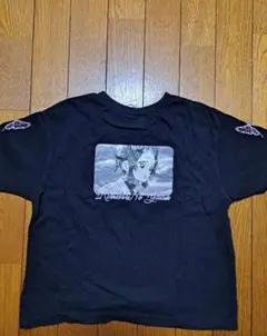 鬼滅の刃　Tシャツ130