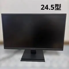I-O DATA GigaCrysta ゲーミングモニター本体　数日限定価格のサムネイル