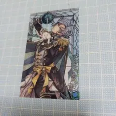 夢100 フォルカー ポストカード 夢100 フォルカー ポストカード - メルカリ