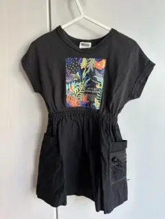 Item thumbnail for item 451753c2-706e-4a09-aa89-d4ebe03a8558