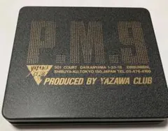 Xwag BRASS GEAR SERIES GENSUI II 4個 自在金具 Xwag BRASS GEAR SERIES GENSUI II 4個 自在金具 - メルカリ