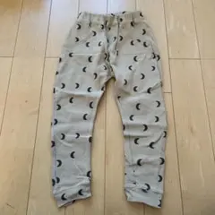 ペアマノン　パンツ