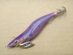 2026年最新】エギ王 K 3.5号 ポイズンパープルの人気アイテム - メルカリ