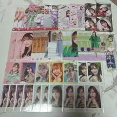 も*り様 ＝LOVE　イコラブ　諸橋沙夏 まとめ売り