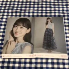 一ノ瀬美空 lucky bag カレンダー 衣装 生写真 ヨリ ヒキ 乃木坂46