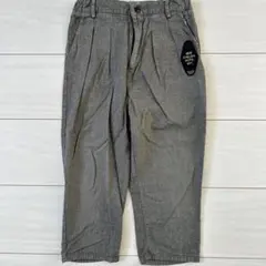 WOLF&RITA 長ズボン