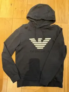 EMPORIO ARMANI パーカーのサムネイル