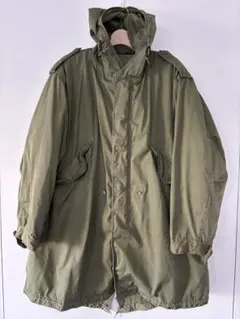 Item thumbnail for item 427e1a5a-28a2-4ba5-af10-808ae9c22d27