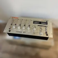 2026年最新】vestax pmc 46の人気アイテム - メルカリ