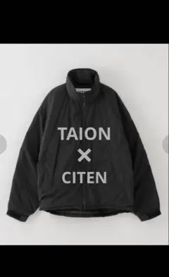 2026年最新】Citen taion モンスターの人気アイテム - メルカリ
