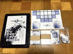 Item thumbnail for item 667a2159-320a-4bed-96d8-d46fc82f67e2