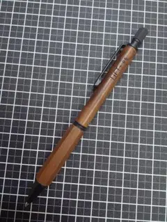 리프트 플러스 우드