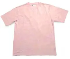 SEVENDAYS=SUNDAY Tシャツ ピンクのサムネイル
