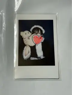 ちび様 リクエスト 3点 まとめ商品