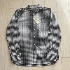 Item thumbnail for item 03fb2ca6-ce4b-4ce7-a3e2-798cb11c46f2