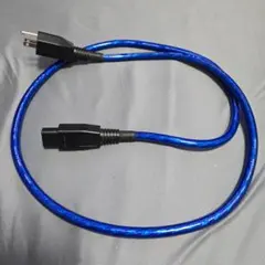 Item thumbnail for item a05001e9-c4d6-4f81-b3af-e23671c136e6