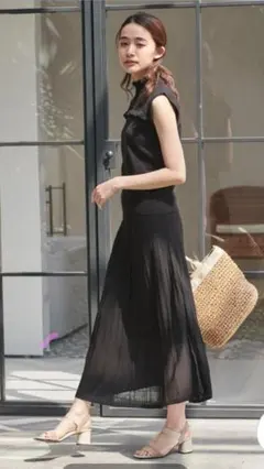 Item thumbnail for item a52559ea-3c10-4372-87b0-441866009db0