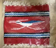 Mr.Peanut様 リクエスト 2点 まとめ商品