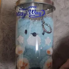 2025年最新】イジョンヒョン ぬいぐるみの人気アイテム - メルカリ