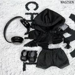 Item thumbnail for item 257ef03e-f982-41b3-a20e-5d71d55197c8