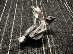 2026年最新】XTR M970の人気アイテム - メルカリ