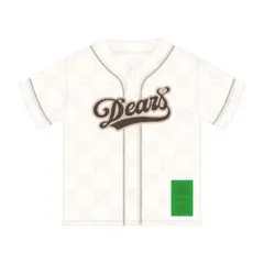あんスタ MELLOW DEAR US シャツ 久遠舞珠 - メルカリ
