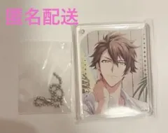 アイナナ コロッタ SUGAO 十龍之介
