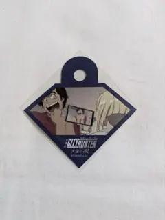 yuyushiba様 リクエスト 4点 まとめ商品