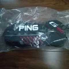 Item thumbnail for item 39e4364d-2a13-4713-ab1b-2af8e20a7e13