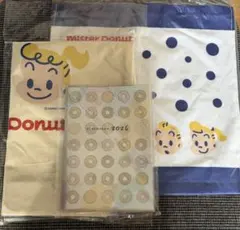 Item thumbnail for item f63b46dc-c425-4b63-bdf3-944b8a4f39c1