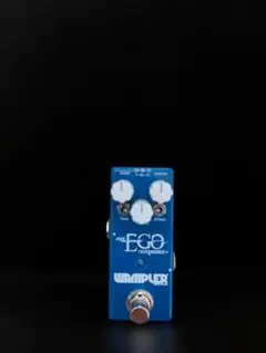 2026年最新】CH Pro Pedalsの人気アイテム - メルカリ